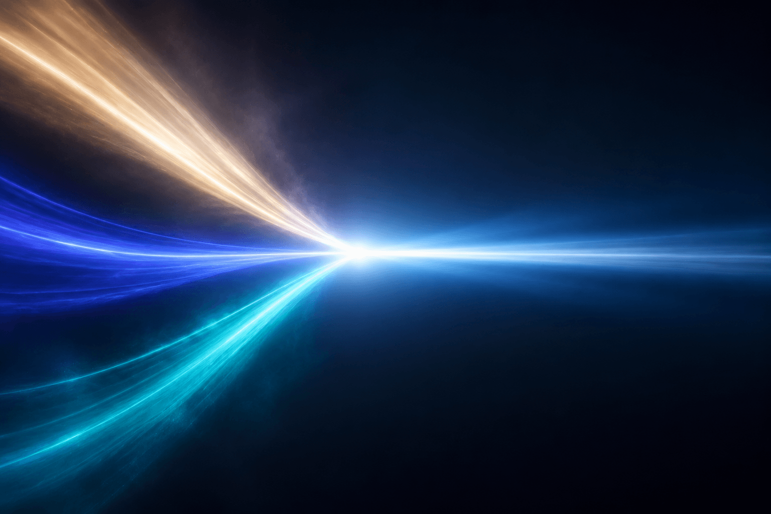 Gemini Omni: Everything Leaked Before Google I/O 2026