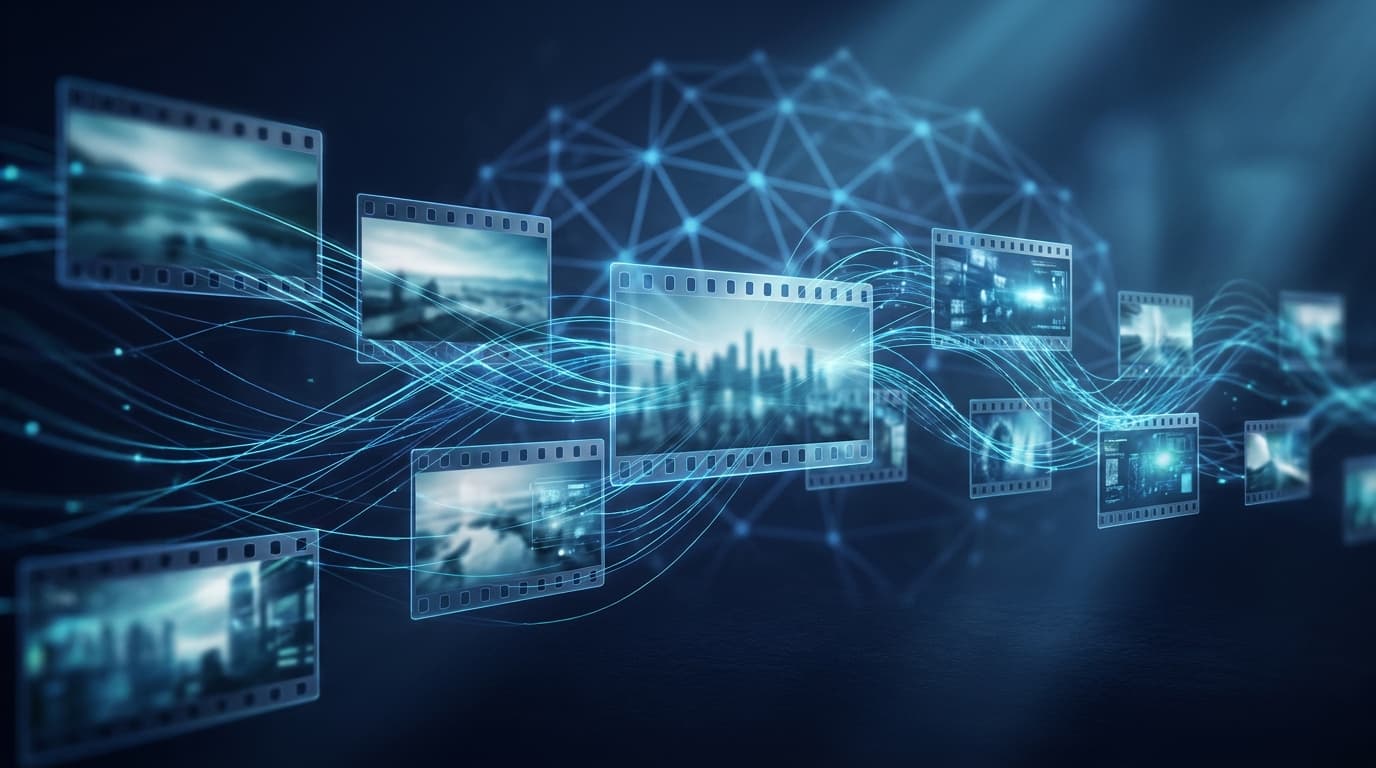 Veo 4: O que esperar do próximo gerador de vídeo com IA do Google (2026)